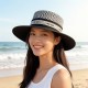 MiuMiu Hat
$30-$45