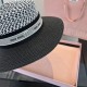 MiuMiu Hat
$30-$45