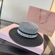 MiuMiu Hat
$30-$45