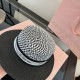 MiuMiu Hat
$30-$45