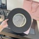 MiuMiu Hat
$30-$45
