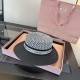 MiuMiu Hat
$30-$45