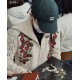 MiuMiu Hat
$30-$45