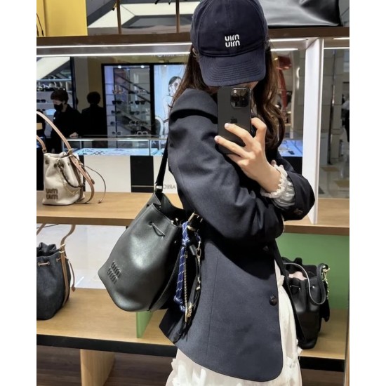 MiuMiu Hat
$30-$45