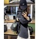MiuMiu Hat
$30-$45