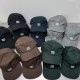 MiuMiu Hat
$30-$45