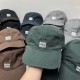 MiuMiu Hat
$30-$45