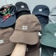 MiuMiu Hat
$30-$45