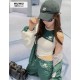 MiuMiu Hat
$30-$45