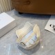 MiuMiu Hat
$30-$45