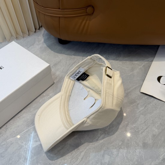 MiuMiu Hat
$30-$45