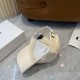 MiuMiu Hat
$30-$45
