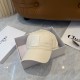 MiuMiu Hat
$30-$45