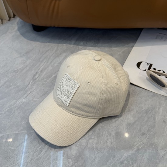 MiuMiu Hat
$30-$45