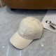 MiuMiu Hat
$30-$45