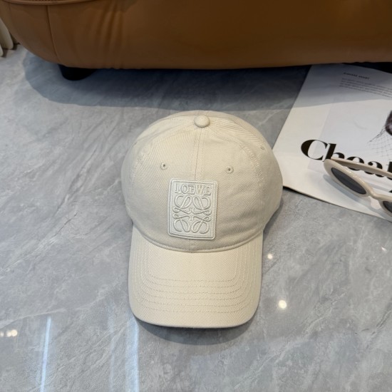 MiuMiu Hat
$30-$45