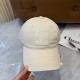 MiuMiu Hat
$30-$45