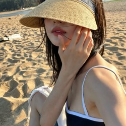 MiuMiu Hat
$30-$45