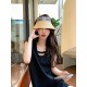 MiuMiu Hat
$30-$45