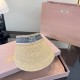 MiuMiu Hat
$30-$45