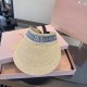 MiuMiu Hat
$30-$45