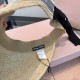 MiuMiu Hat
$30-$45
