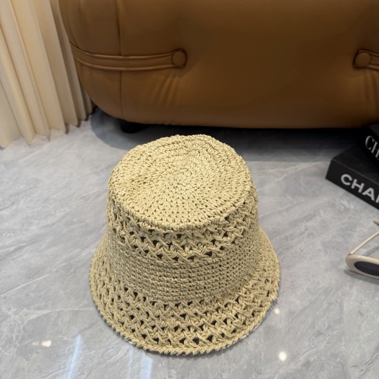 MiuMiu Hat
$30-$45