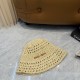 MiuMiu Hat
$30-$45