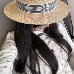 MiuMiu Hat
$30-$45