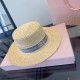 MiuMiu Hat
$30-$45