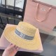 MiuMiu Hat
$30-$45