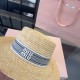 MiuMiu Hat
$30-$45
