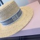 MiuMiu Hat
$30-$45