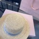 MiuMiu Hat
$30-$45