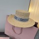 MiuMiu Hat
$30-$45