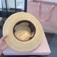 MiuMiu Hat
$30-$45