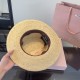 MiuMiu Hat
$30-$45