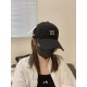 MiuMiu Hat
$30-$45