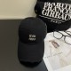 MiuMiu Hat
$30-$45