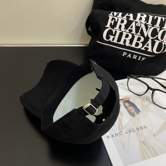MiuMiu Hat
$30-$45
