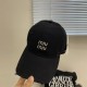 MiuMiu Hat
$30-$45