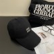 MiuMiu Hat
$30-$45