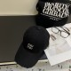 MiuMiu Hat
$30-$45