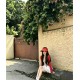 MiuMiu Hat
$30-$45