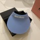 MiuMiu Hat
$30-$45