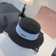 MiuMiu Hat
$30-$45