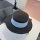 MiuMiu Hat
$30-$45