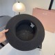 MiuMiu Hat
$30-$45