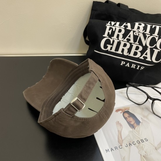 MiuMiu Hat
$30-$45