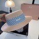 MiuMiu Hat
$30-$45